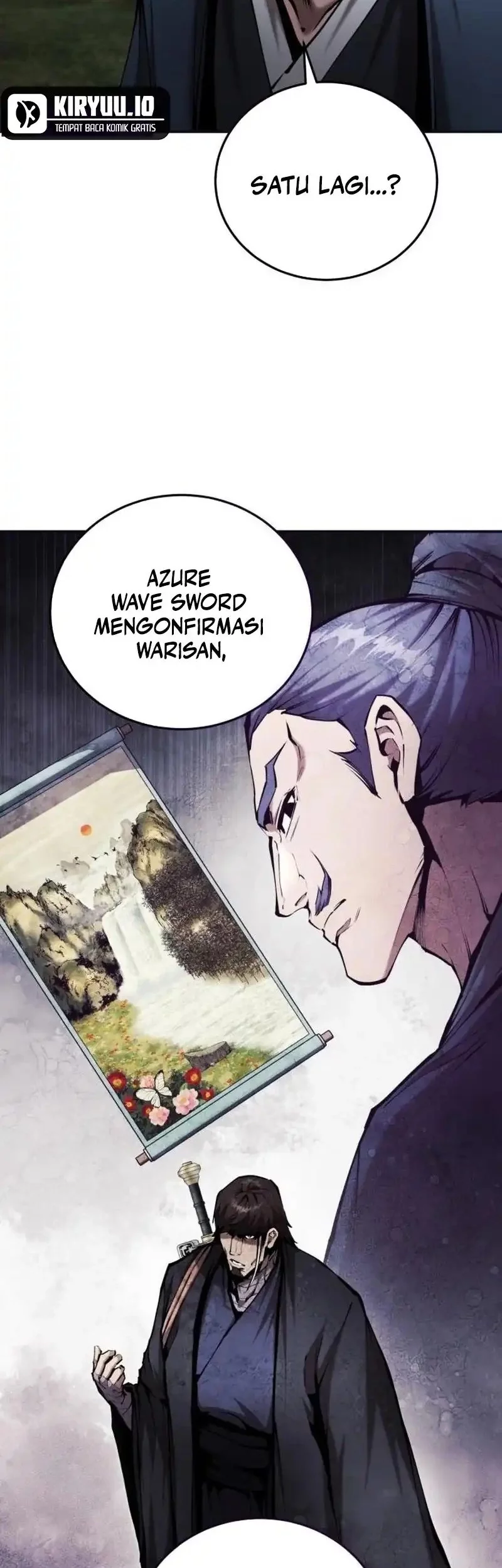 Chapter 57 - halaman 68