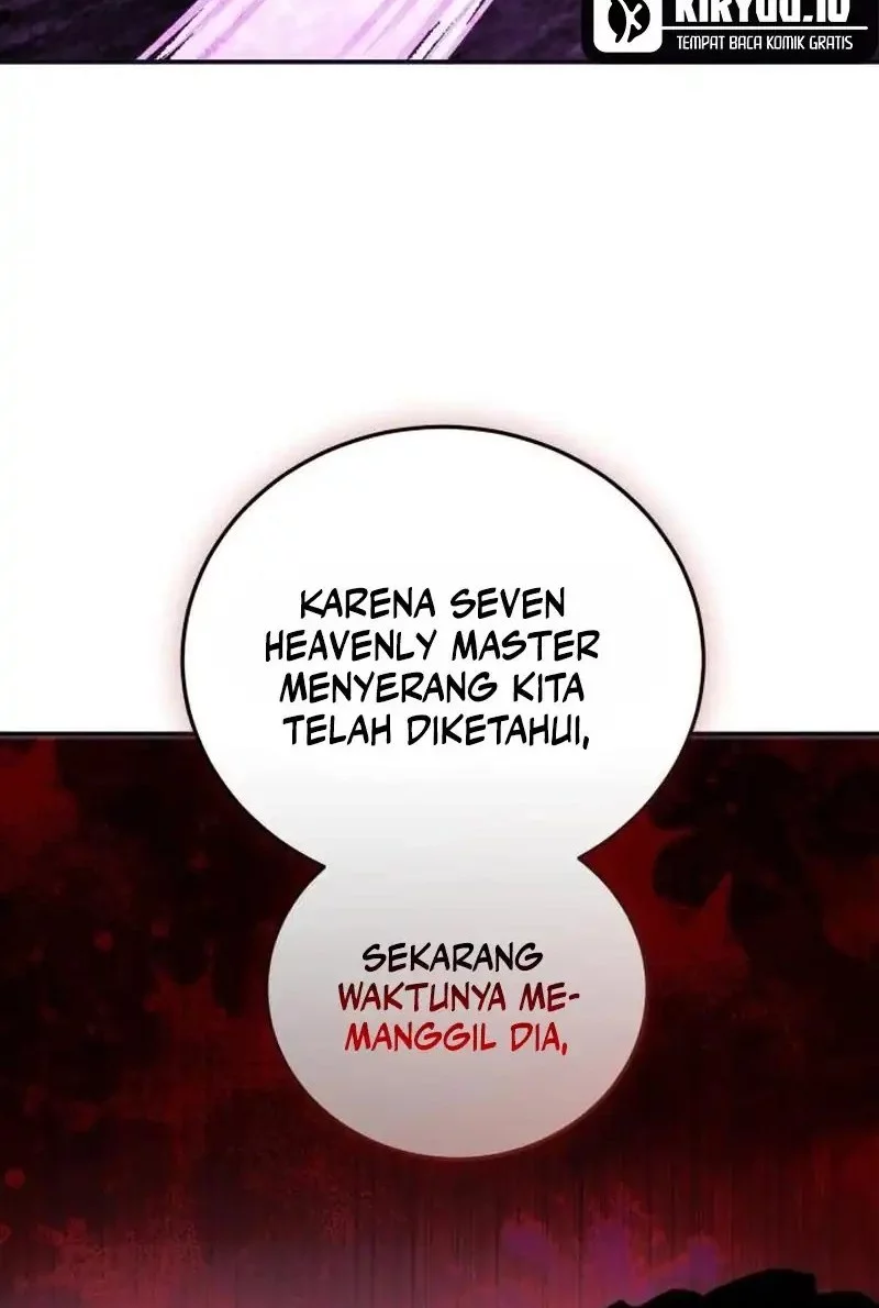 Chapter 57 - halaman 70