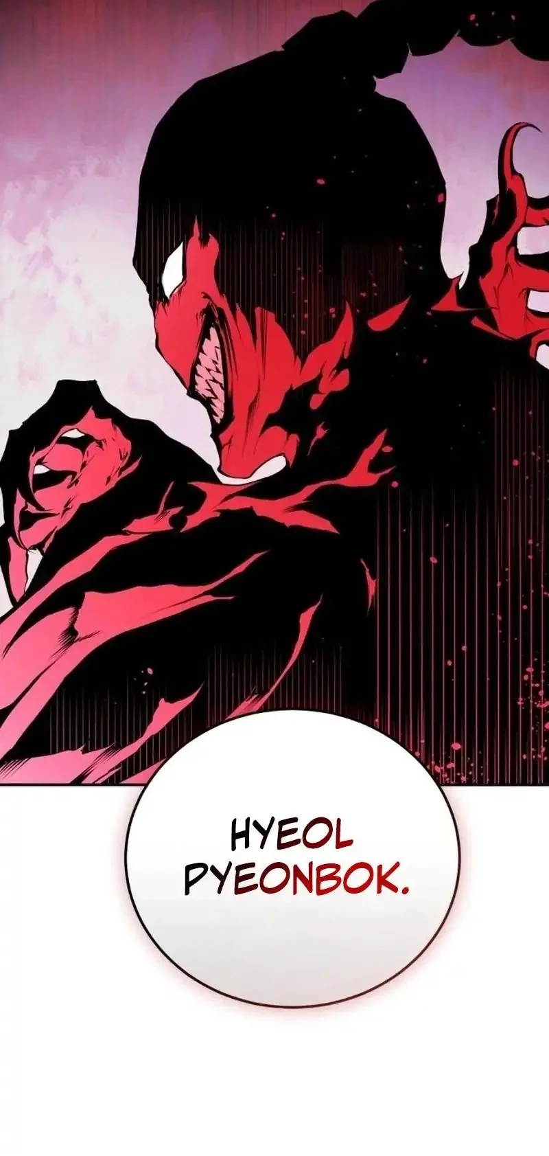 Chapter 57 - halaman 71