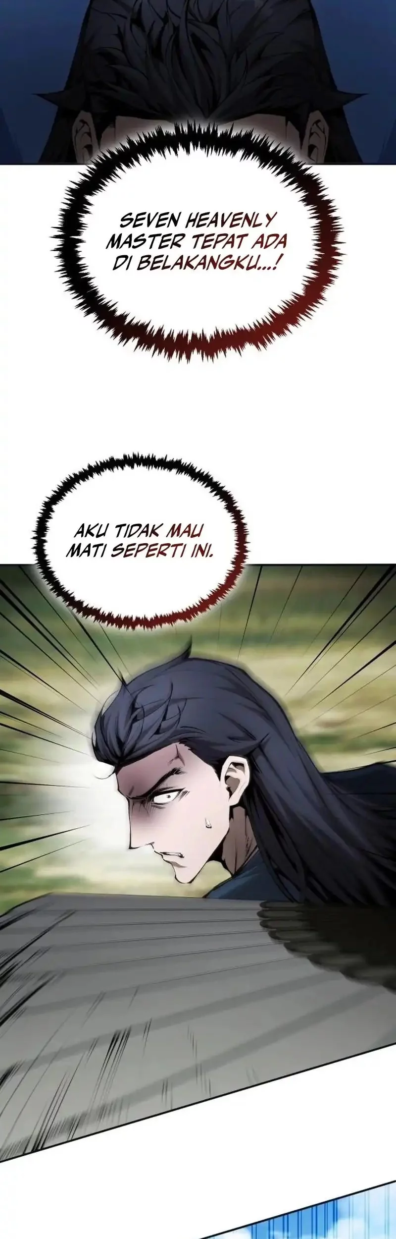 Chapter 57 - halaman 4
