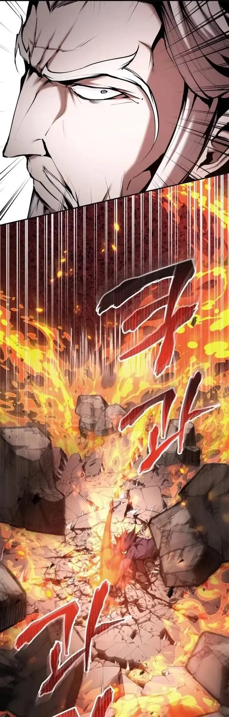 Chapter 57 - halaman 13