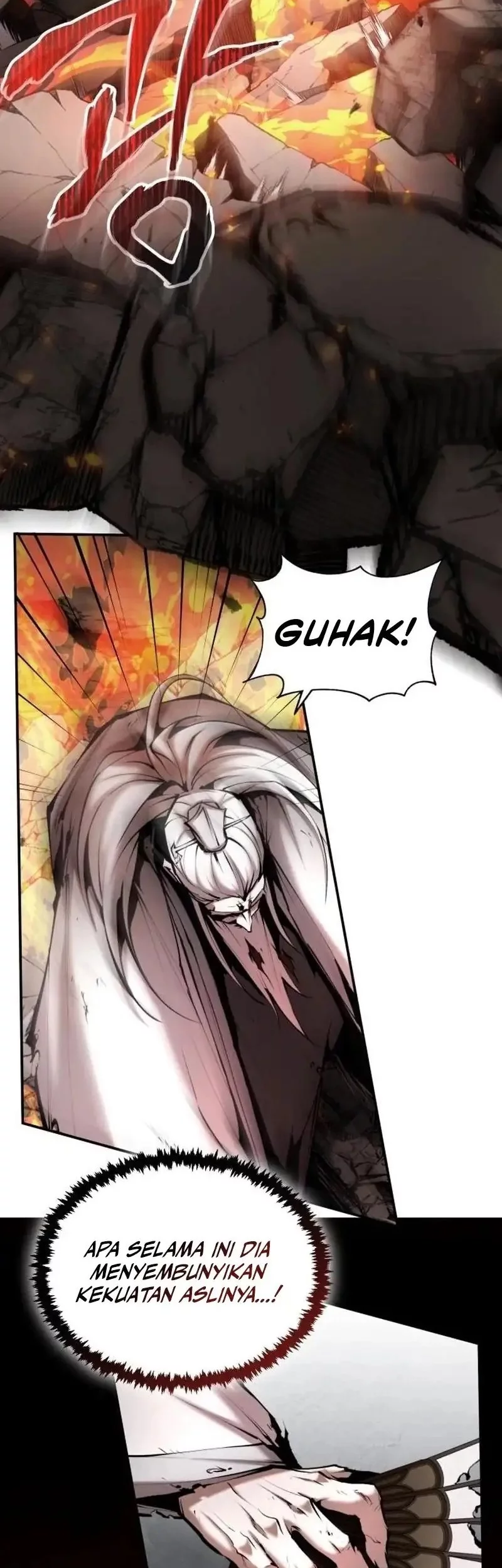 Chapter 57 - halaman 14
