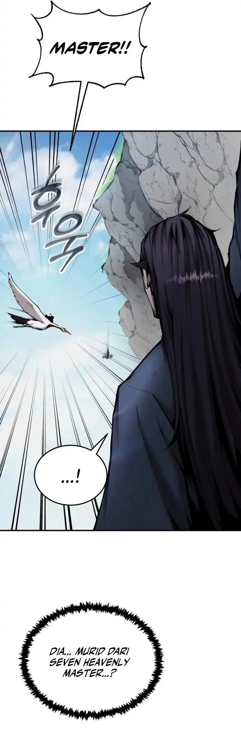 Chapter 57 - halaman 28