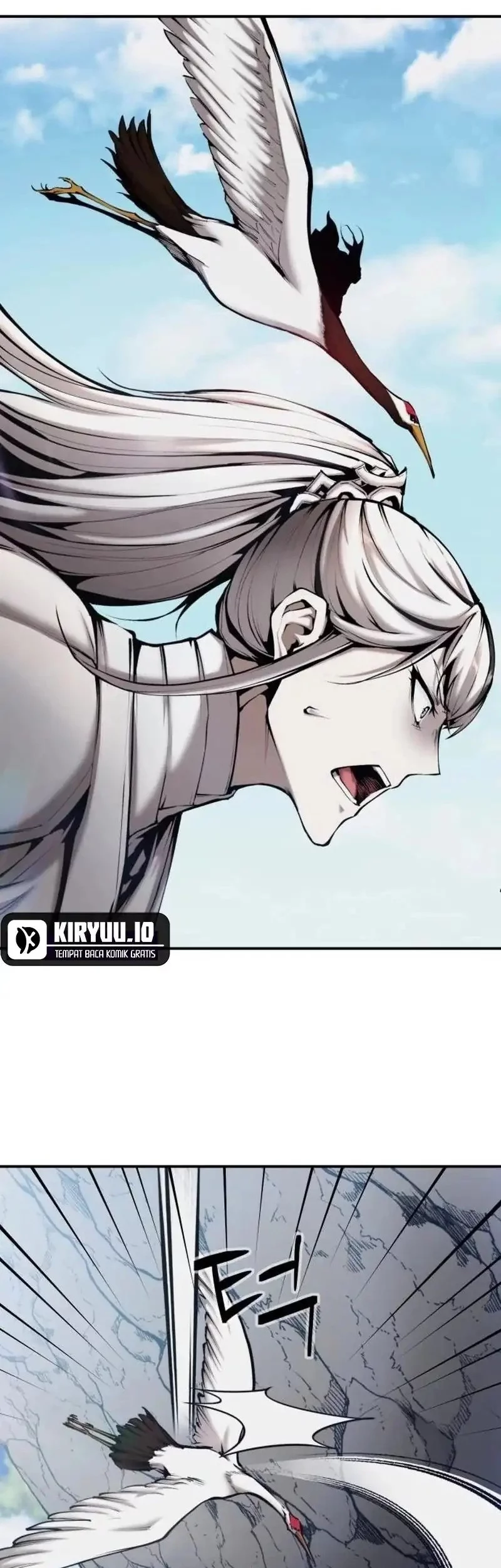 Chapter 57 - halaman 29