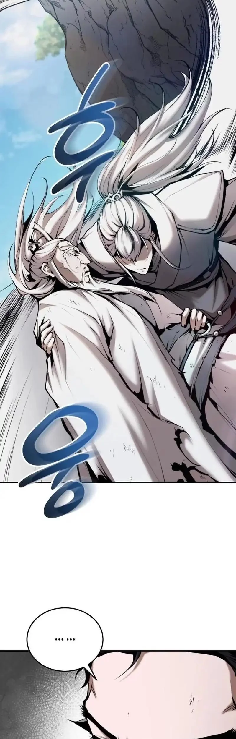 Chapter 57 - halaman 30