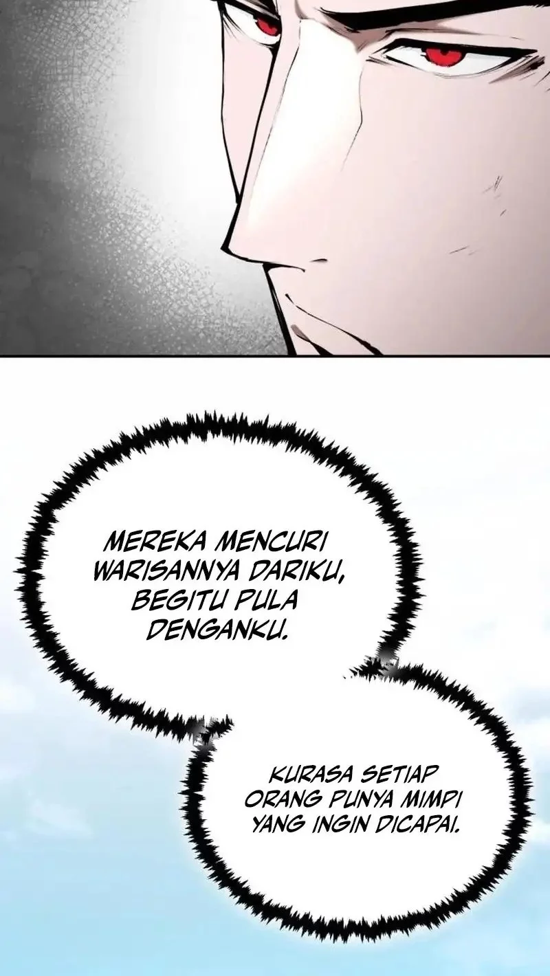 Chapter 57 - halaman 31
