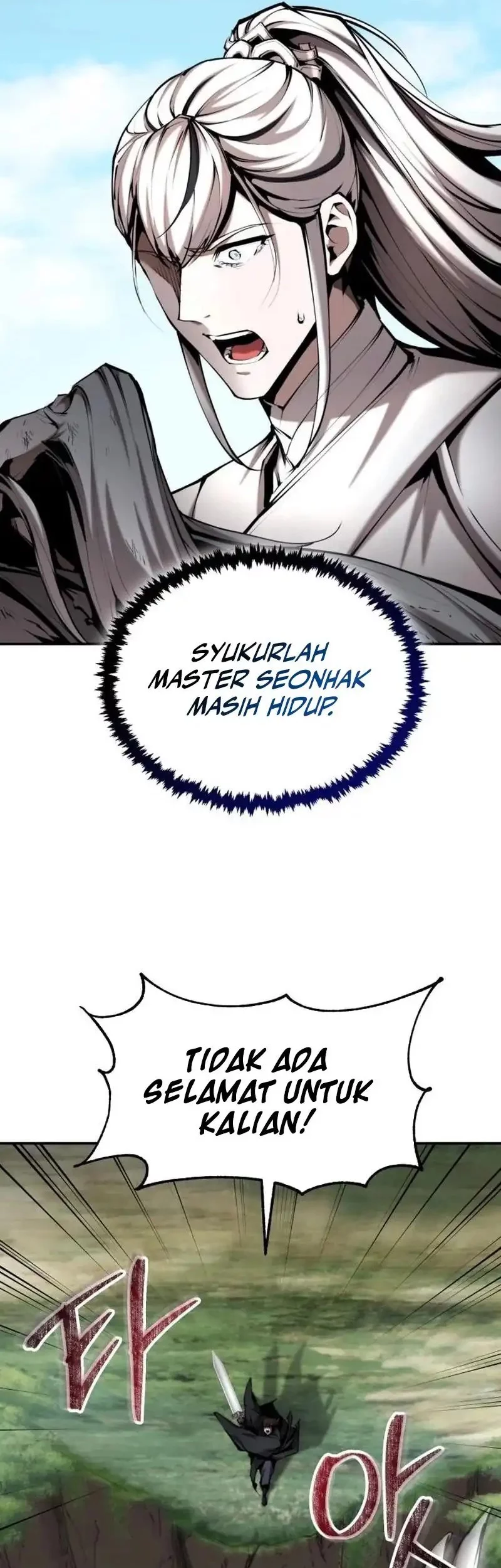 Chapter 57 - halaman 32