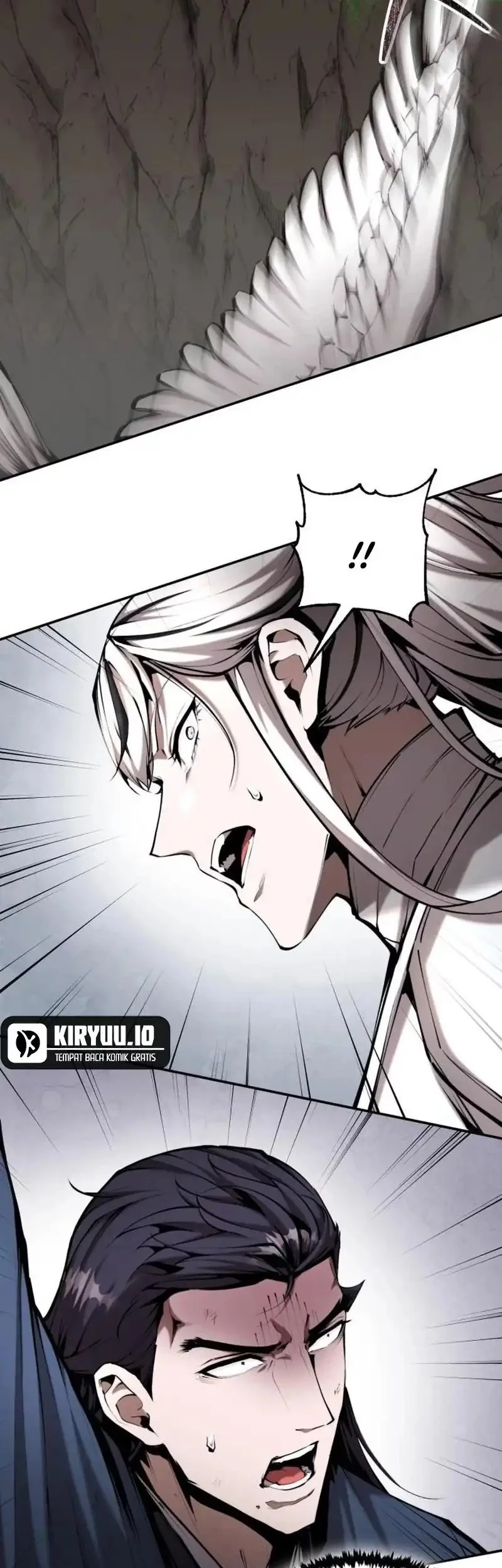 Chapter 57 - halaman 33