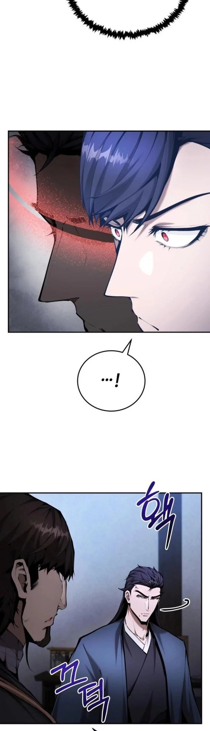 Chapter 58 - halaman 43