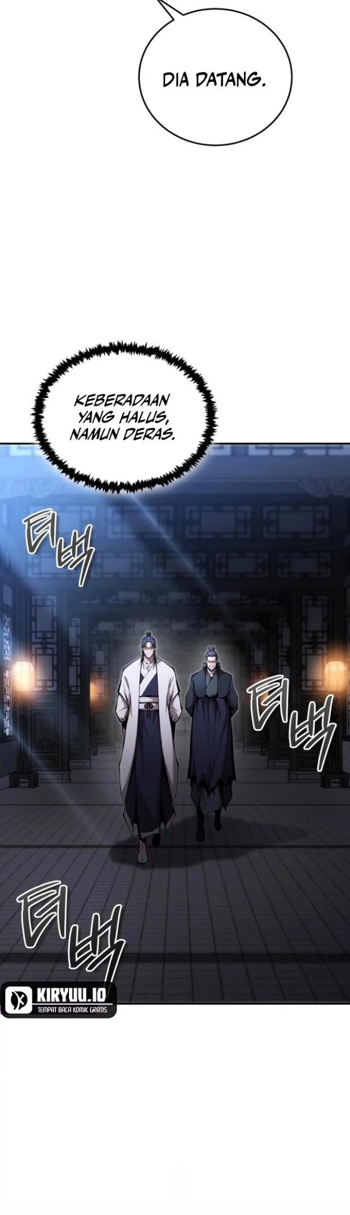 Chapter 58 - halaman 44