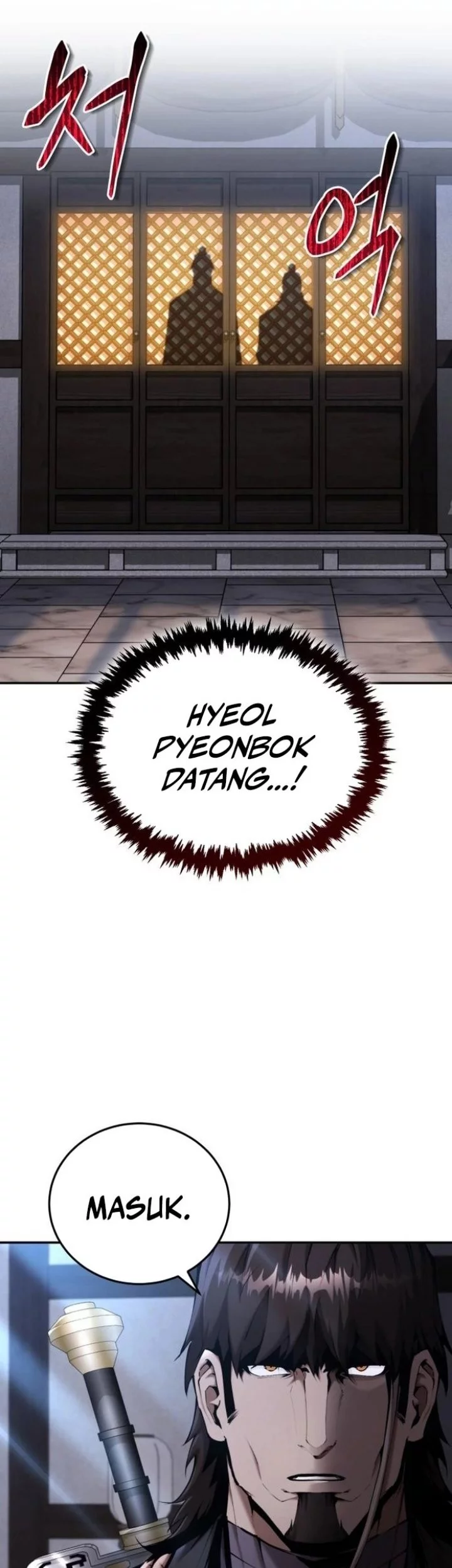 Chapter 58 - halaman 45