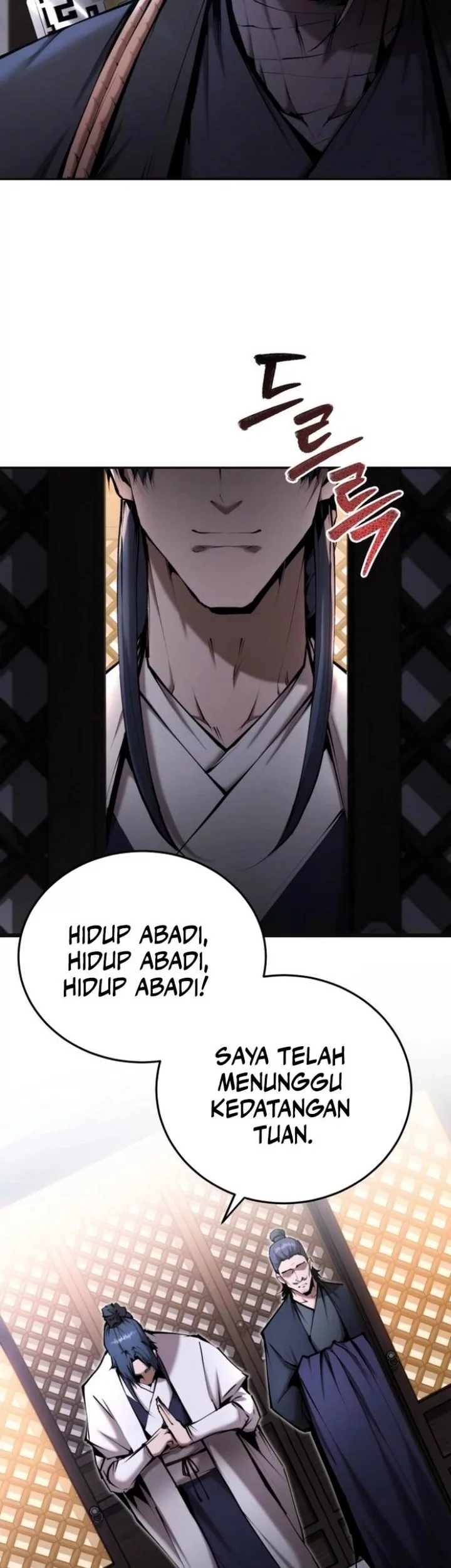 Chapter 58 - halaman 46