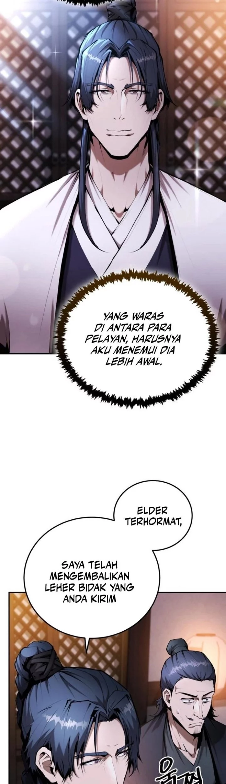 Chapter 58 - halaman 49