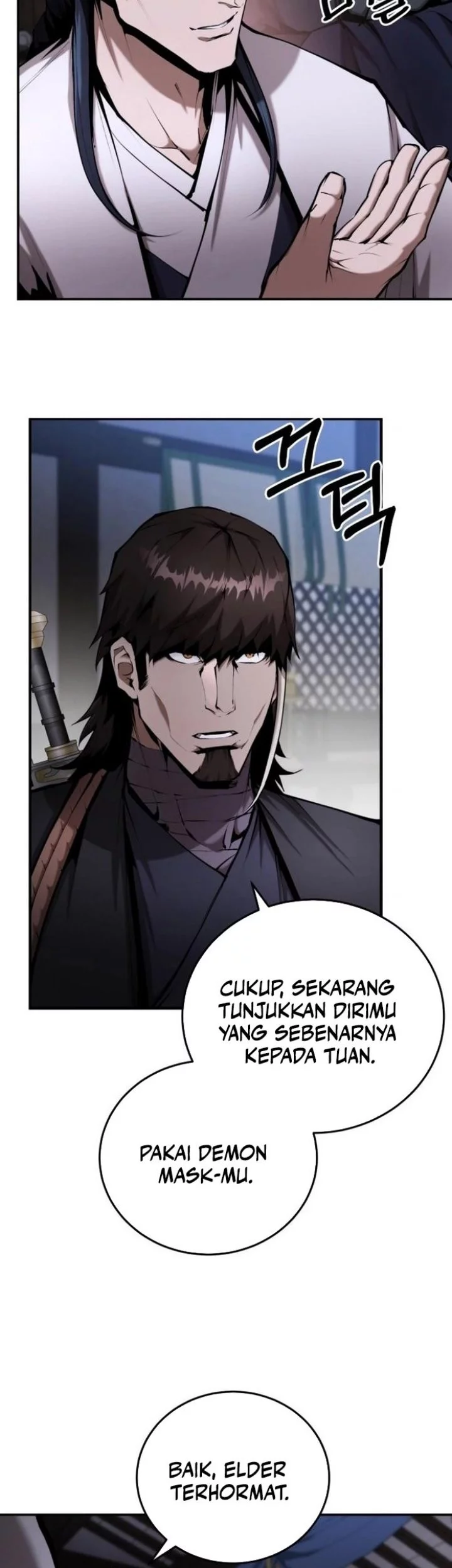 Chapter 58 - halaman 50