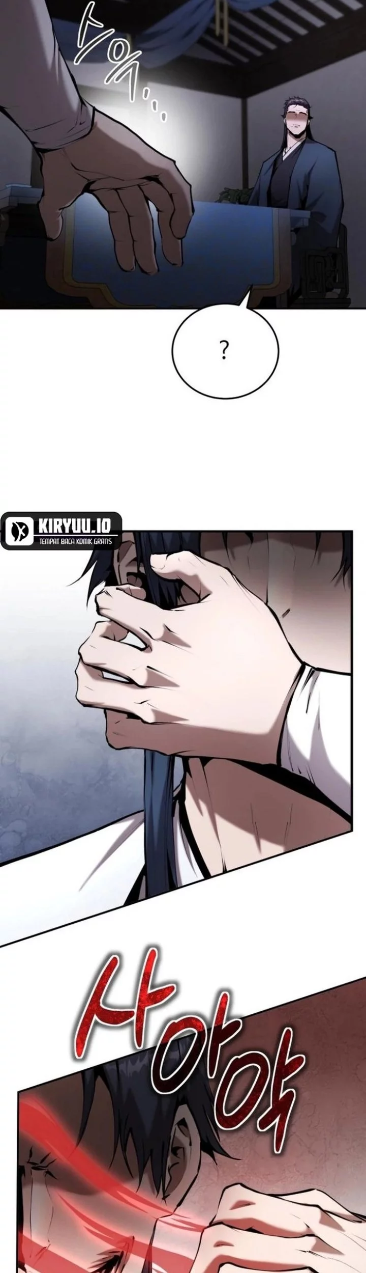 Chapter 58 - halaman 51
