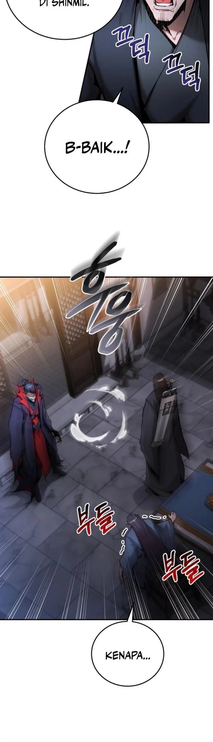 Chapter 58 - halaman 55