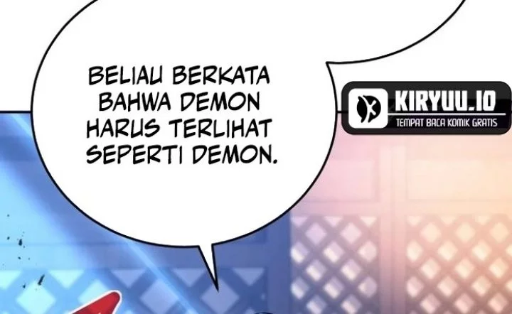 Chapter 58 - halaman 57