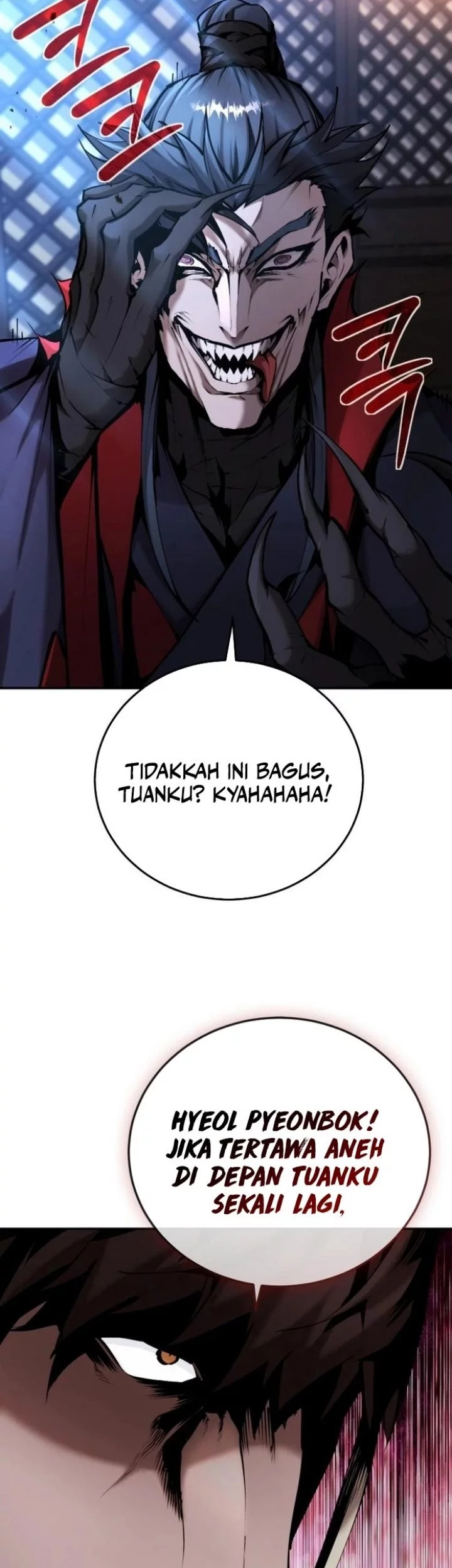 Chapter 58 - halaman 58