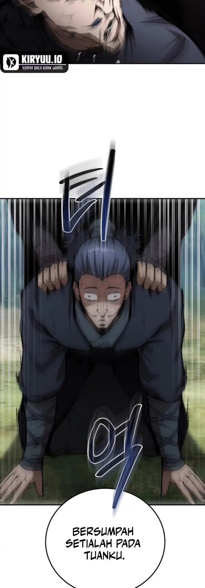 Chapter 58 - halaman 7