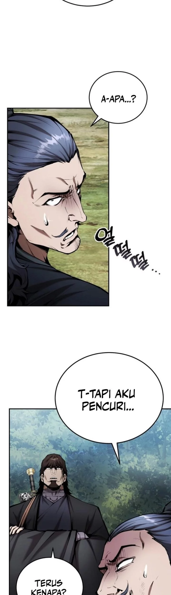 Chapter 58 - halaman 8