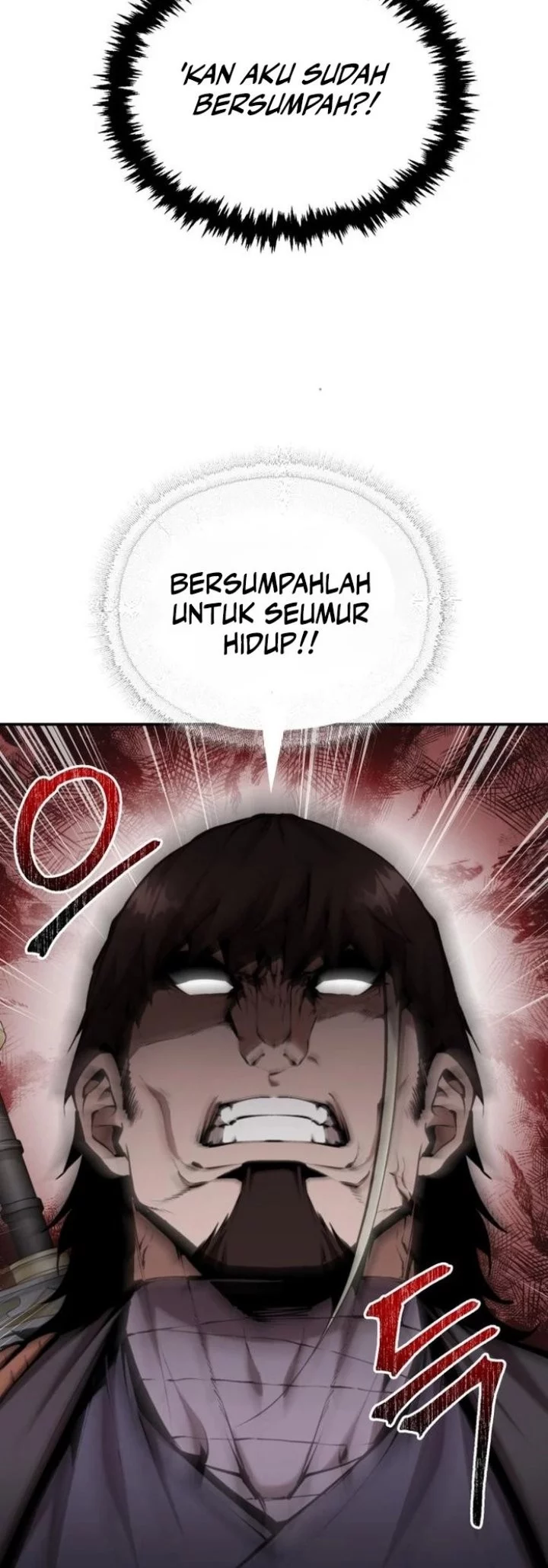 Chapter 58 - halaman 12
