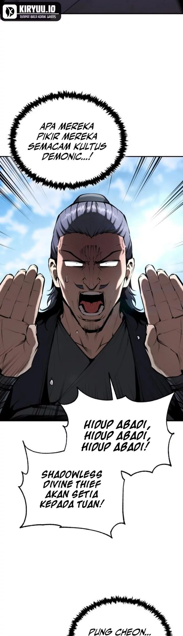 Chapter 58 - halaman 13