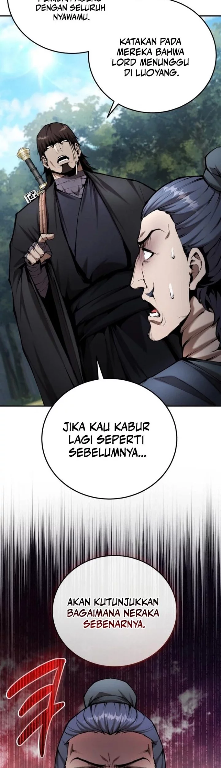 Chapter 58 - halaman 16