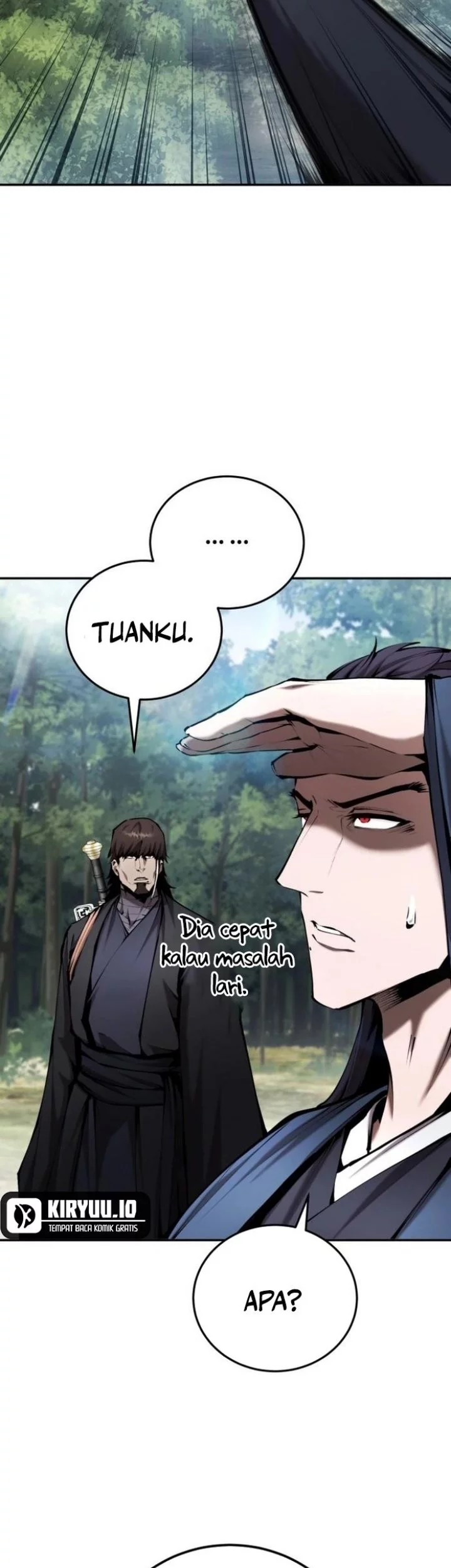 Chapter 58 - halaman 18