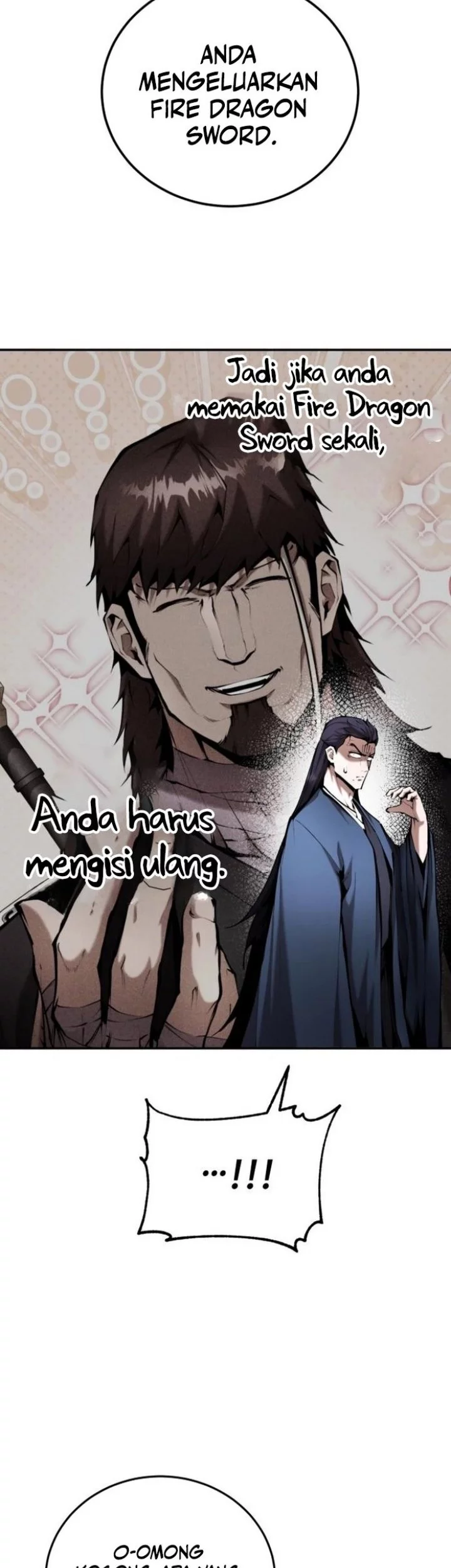 Chapter 58 - halaman 19