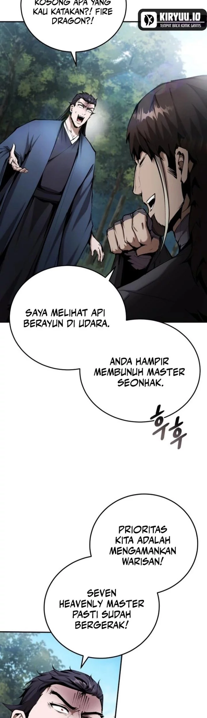 Chapter 58 - halaman 20