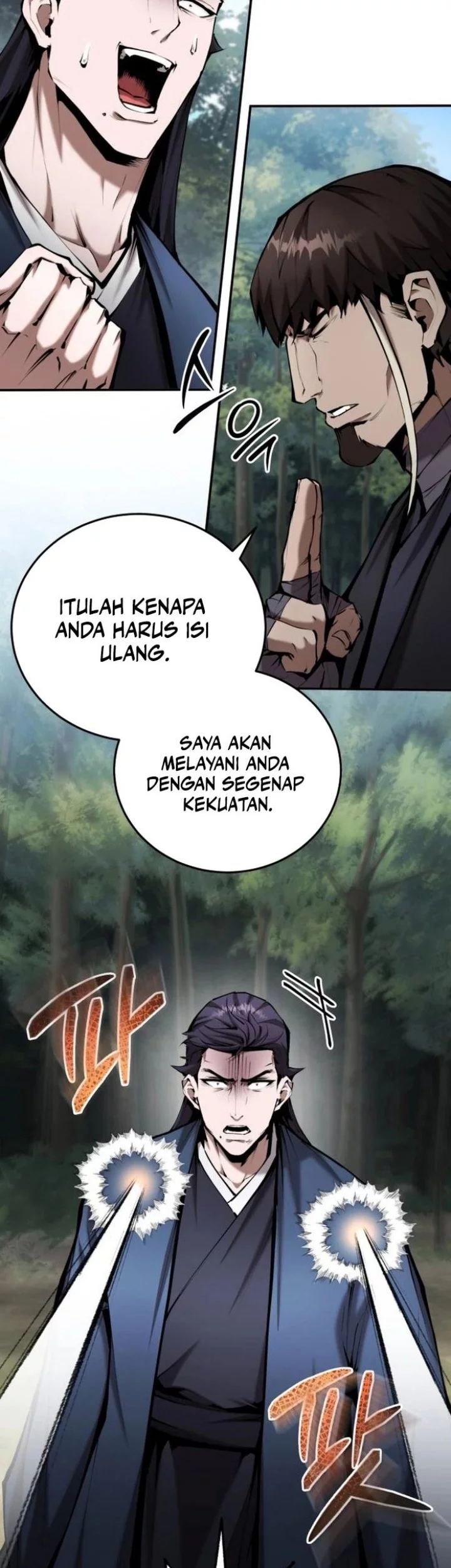 Chapter 58 - halaman 21