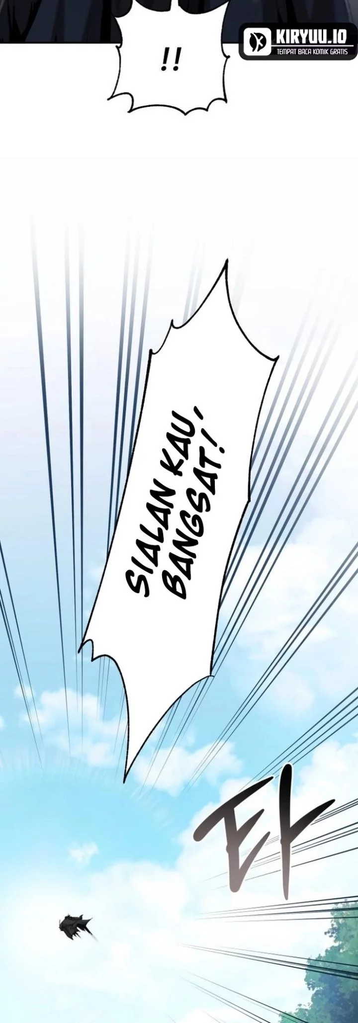 Chapter 58 - halaman 22