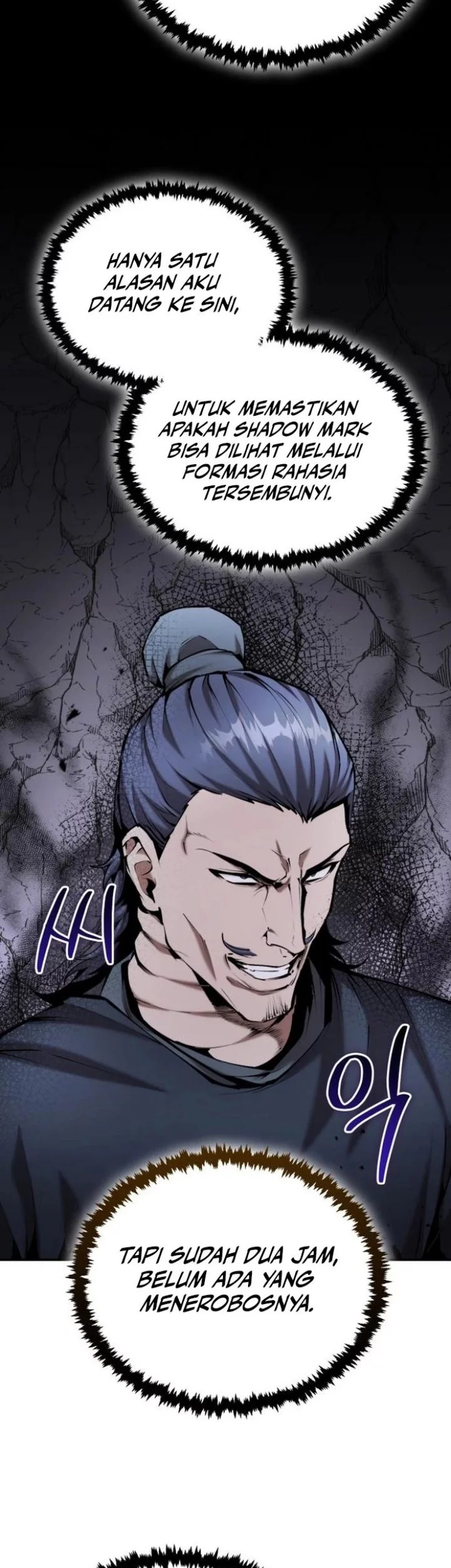 Chapter 58 - halaman 25