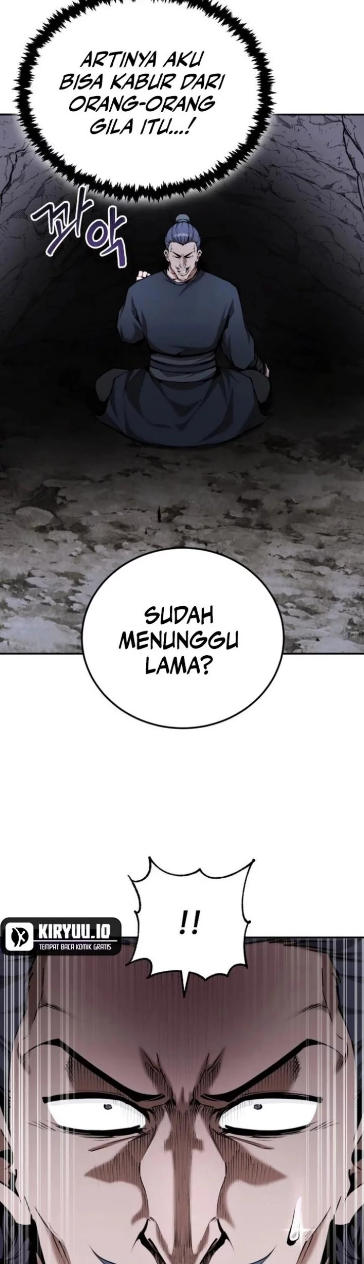 Chapter 58 - halaman 26