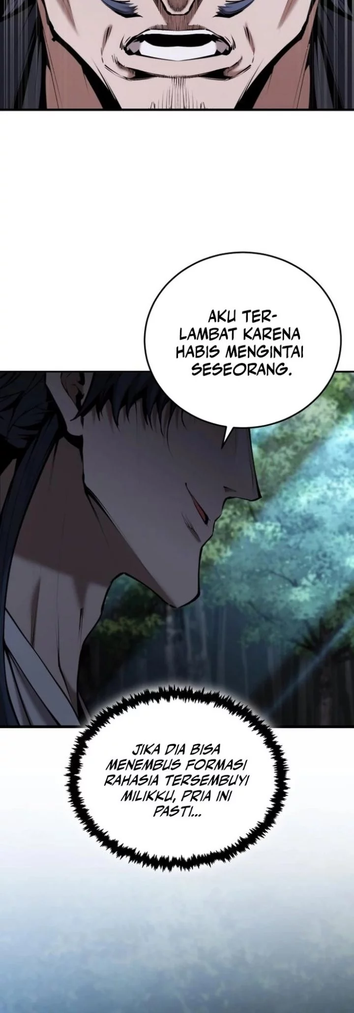 Chapter 58 - halaman 27