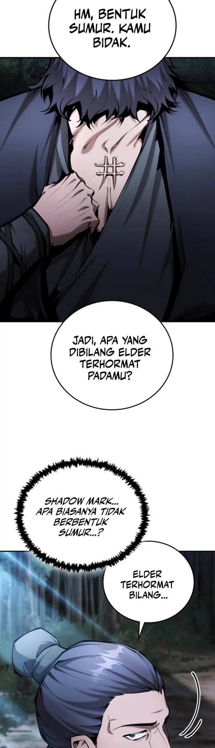 Chapter 58 - halaman 31