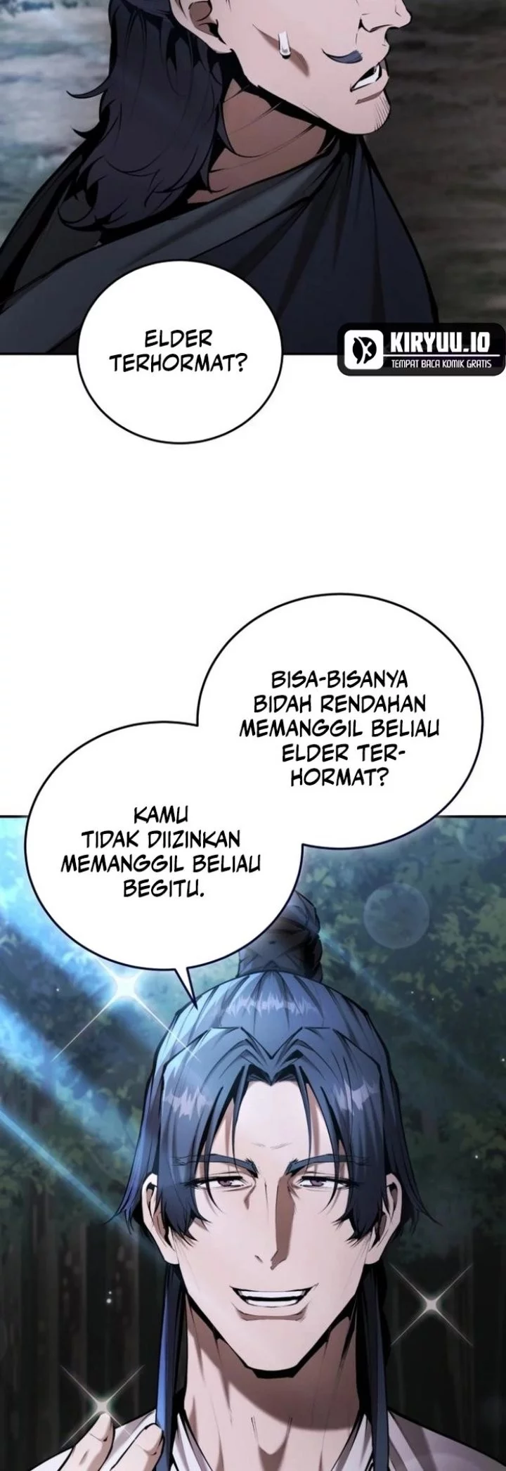 Chapter 58 - halaman 32