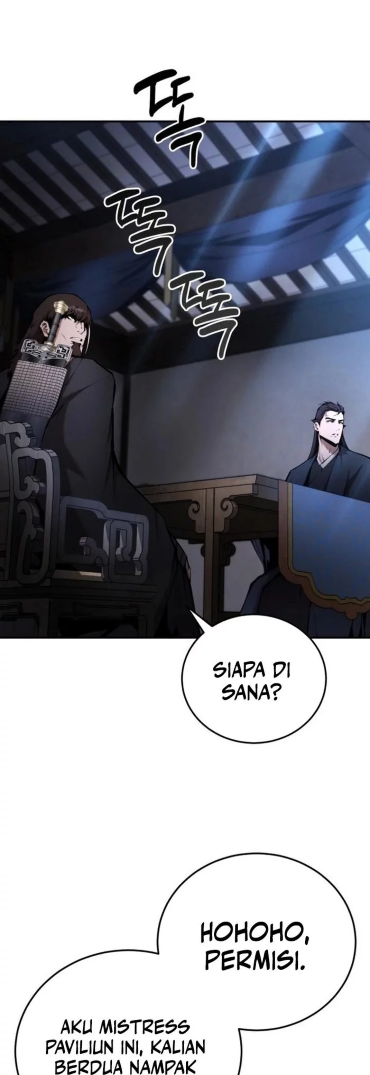 Chapter 58 - halaman 37