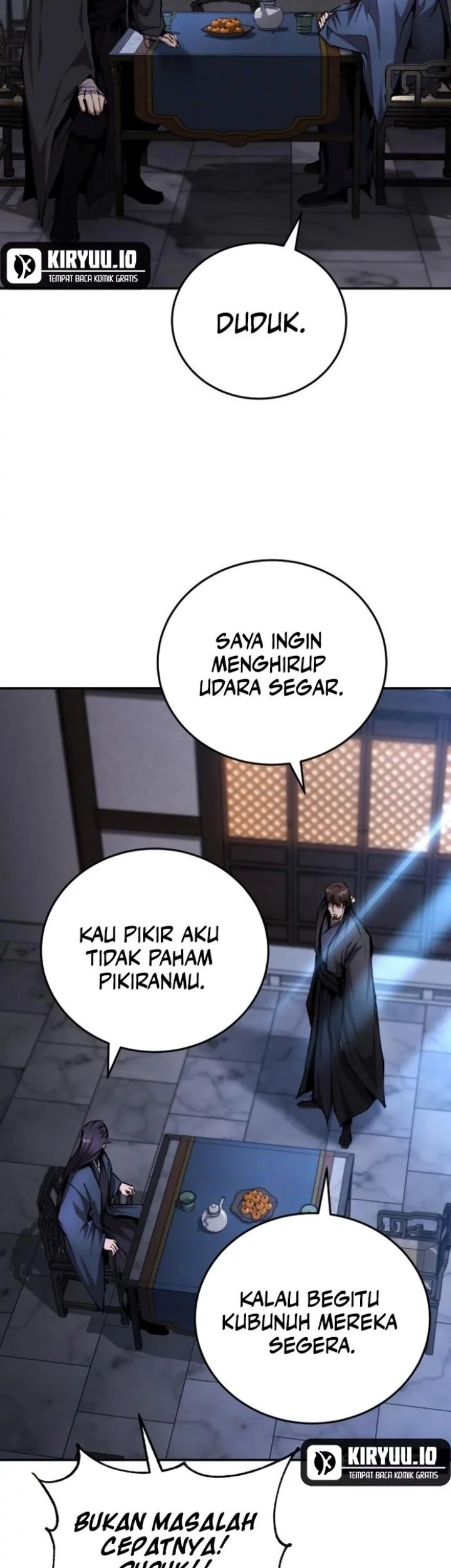 Chapter 58 - halaman 41