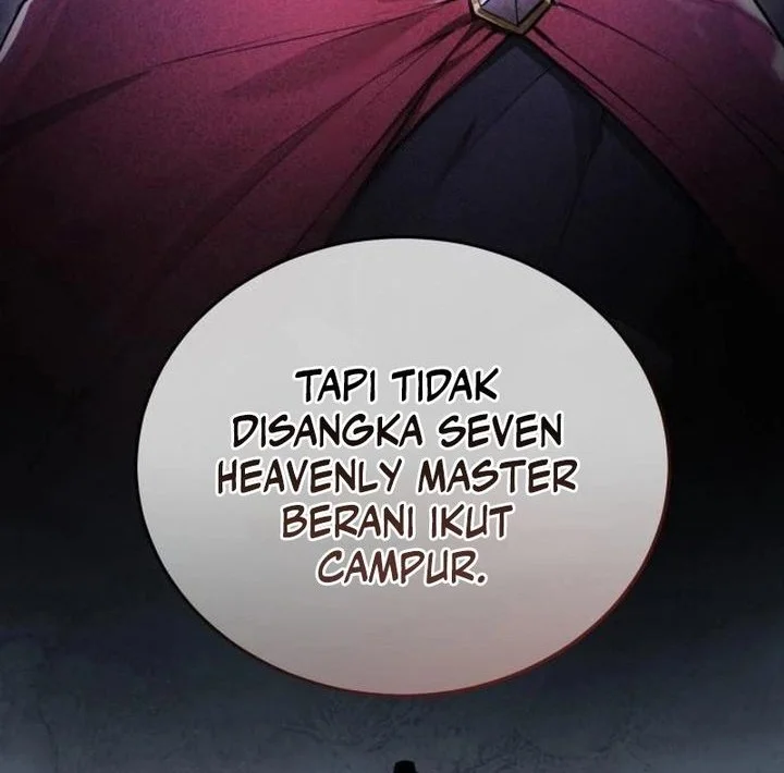 Chapter 59 - halaman 29