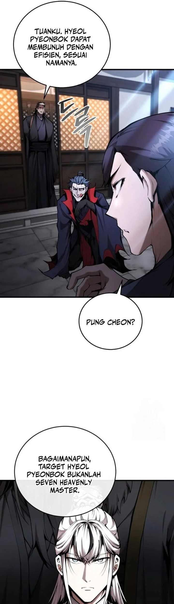 Chapter 59 - halaman 38