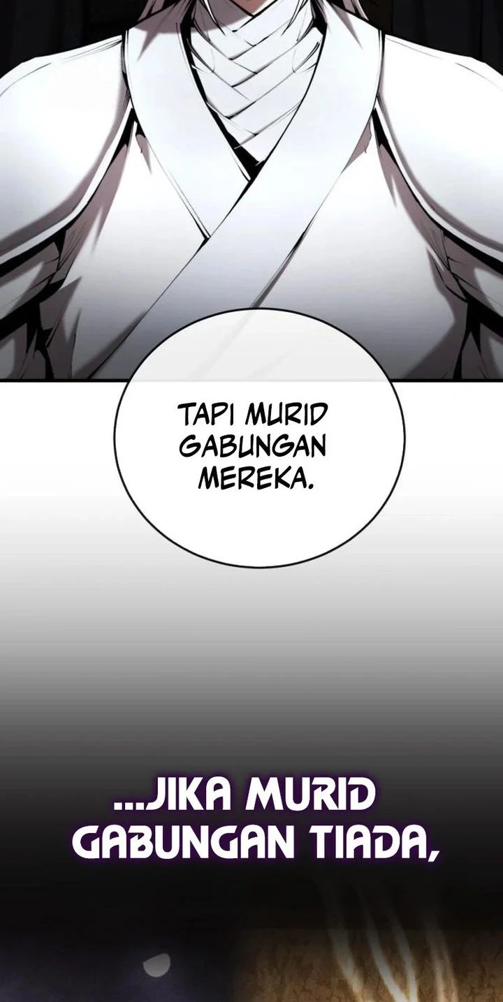 Chapter 59 - halaman 39