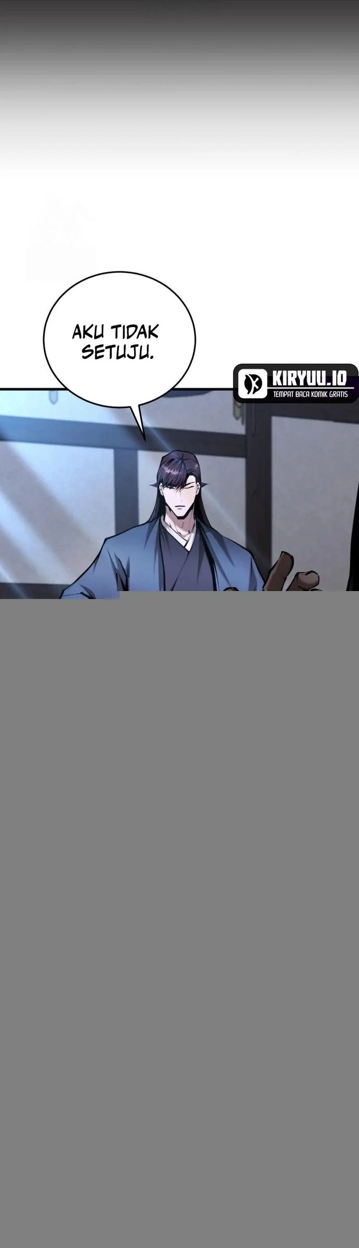 Chapter 59 - halaman 42