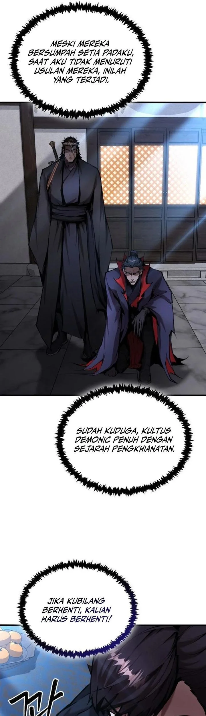 Chapter 59 - halaman 46