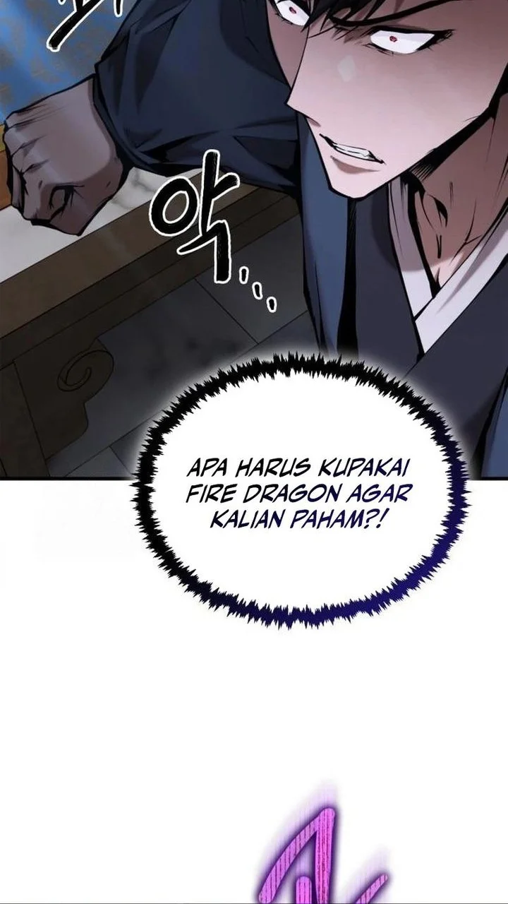 Chapter 59 - halaman 47