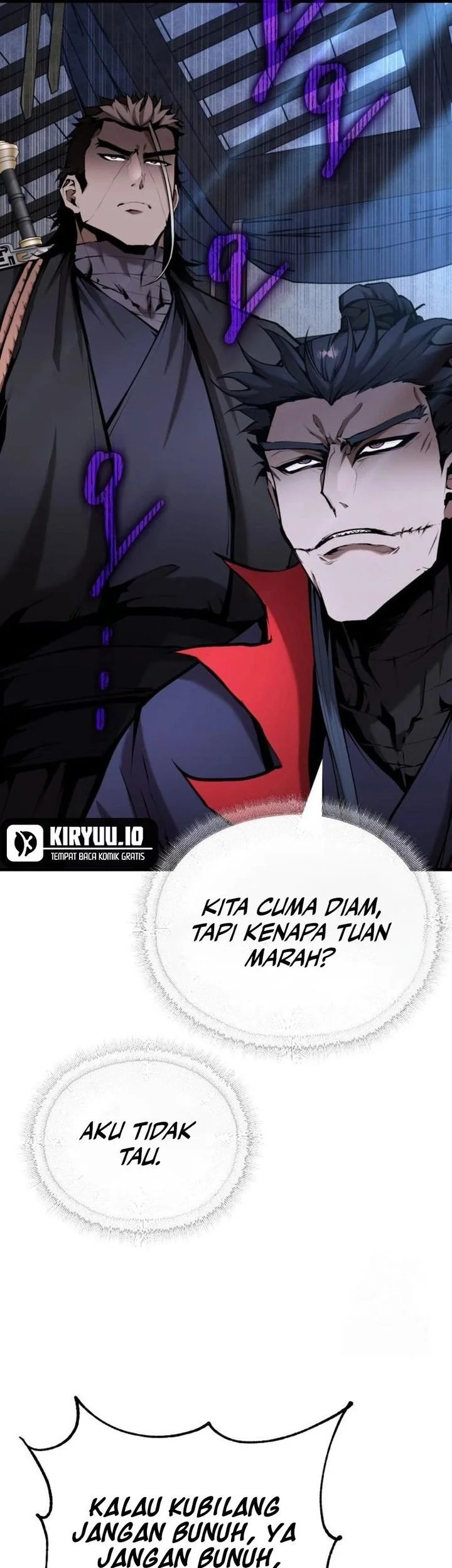 Chapter 59 - halaman 48