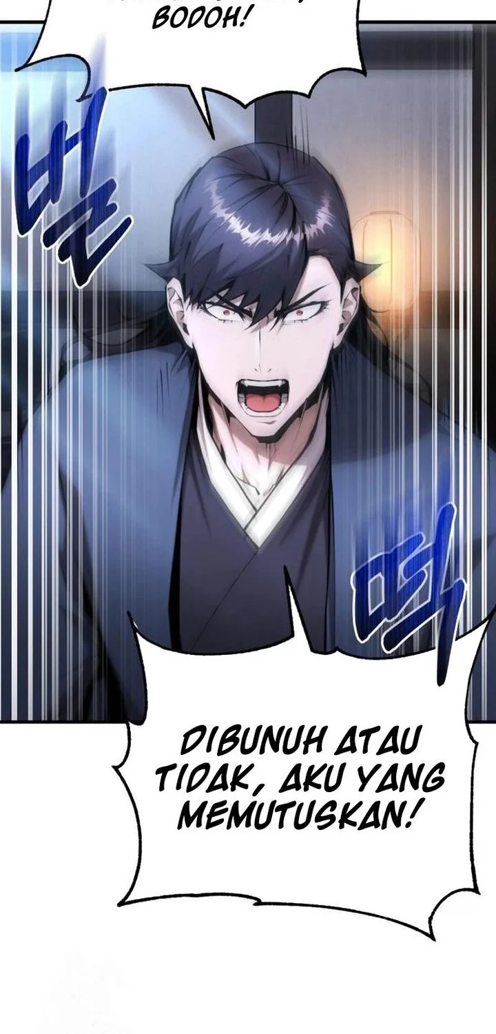 Chapter 59 - halaman 49