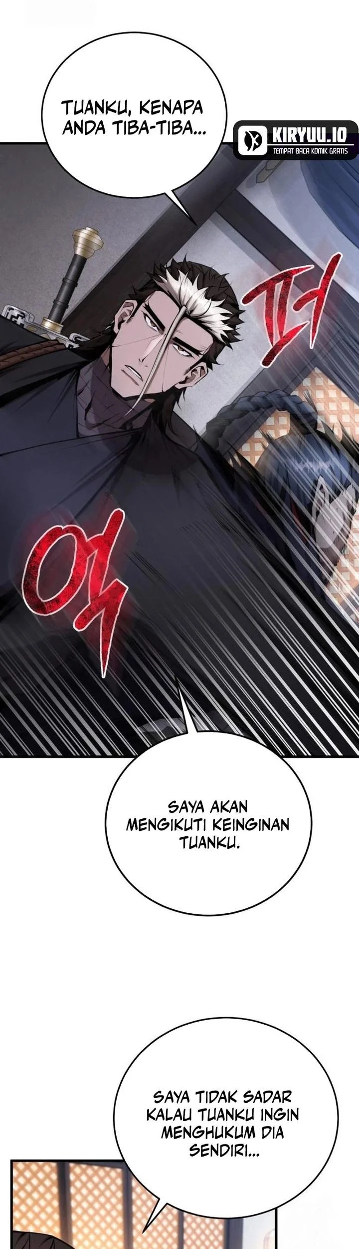 Chapter 59 - halaman 50