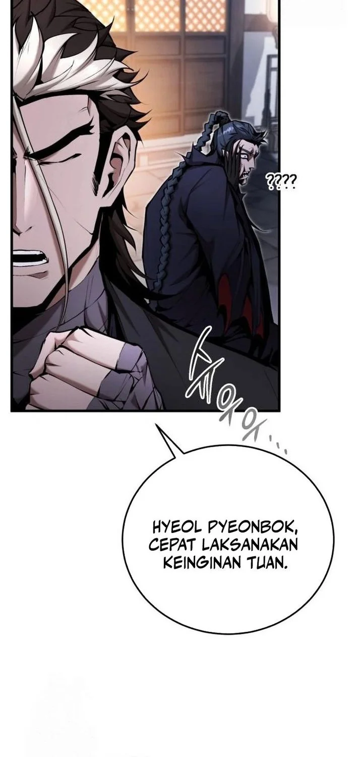 Chapter 59 - halaman 51
