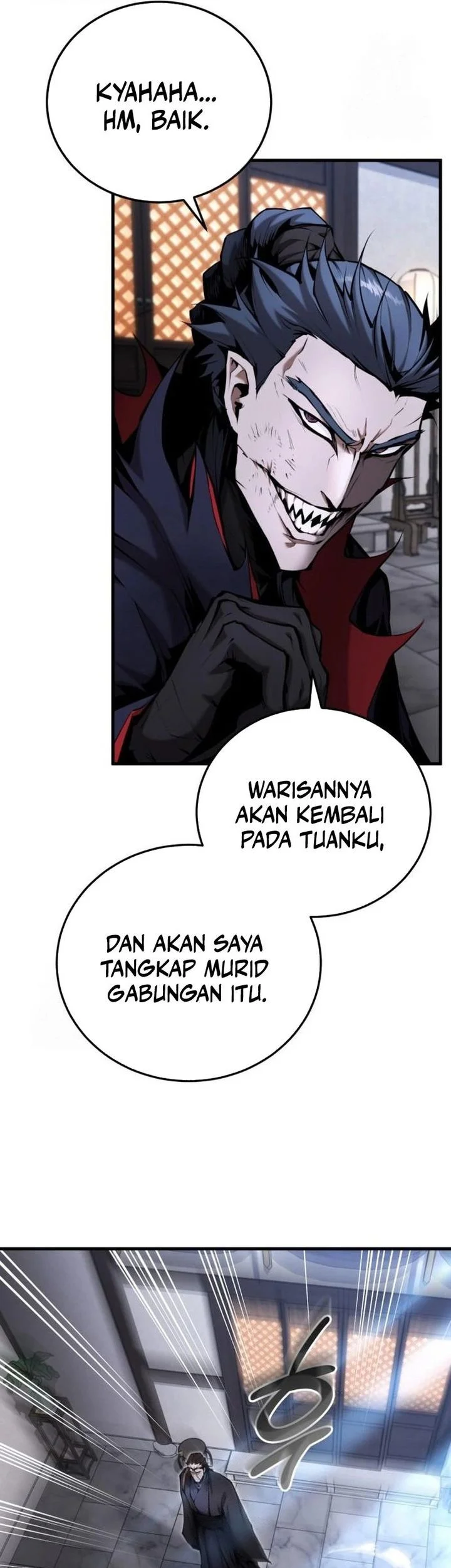 Chapter 59 - halaman 52